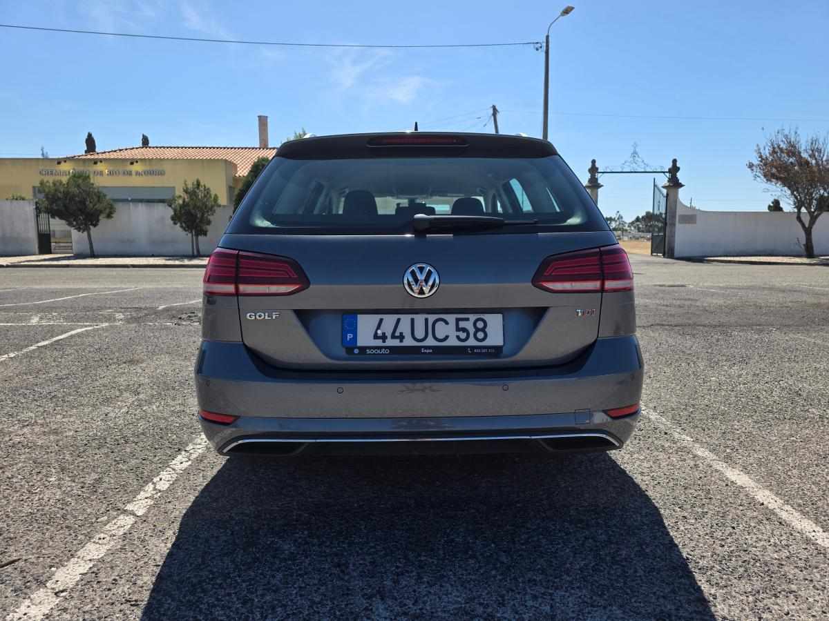 volkswagen-golf-1-6-tdi-bluemotion-2018-diesel-1598cc