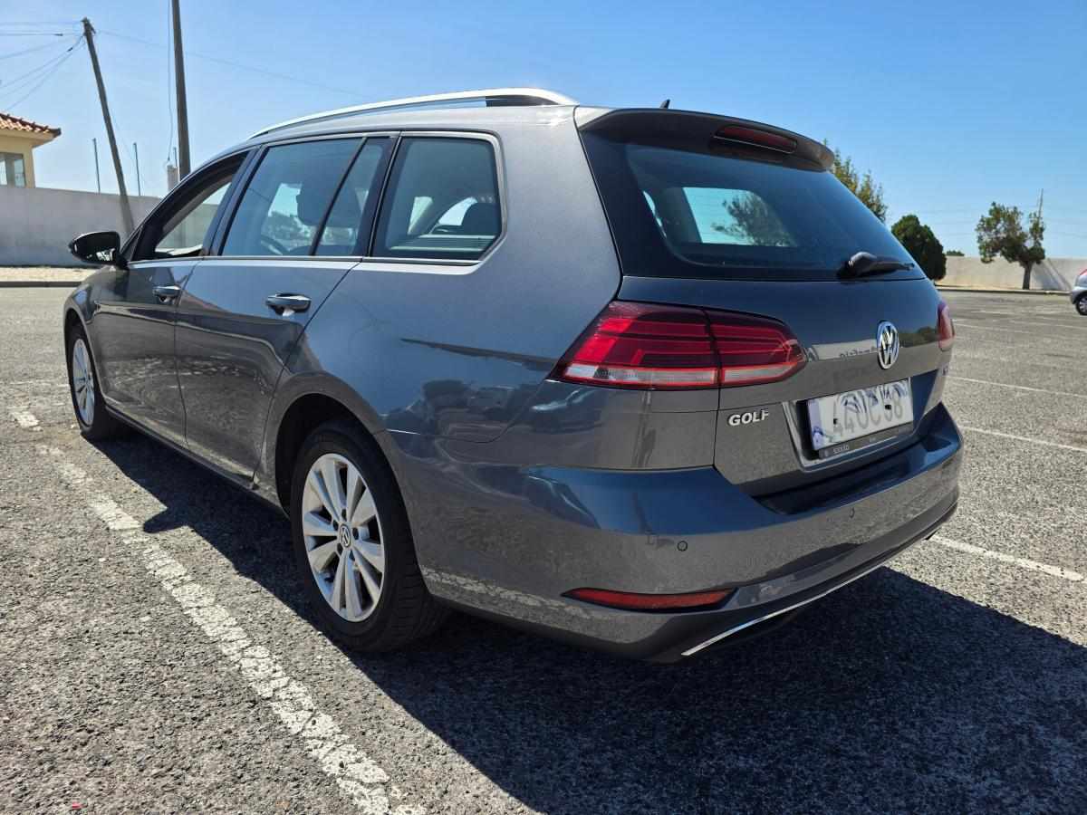 volkswagen-golf-1-6-tdi-bluemotion-2018-diesel-1598cc