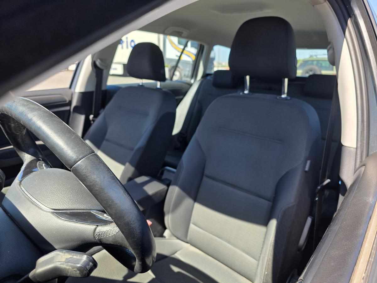 volkswagen-golf-1-6-tdi-bluemotion-2018-diesel-1598cc