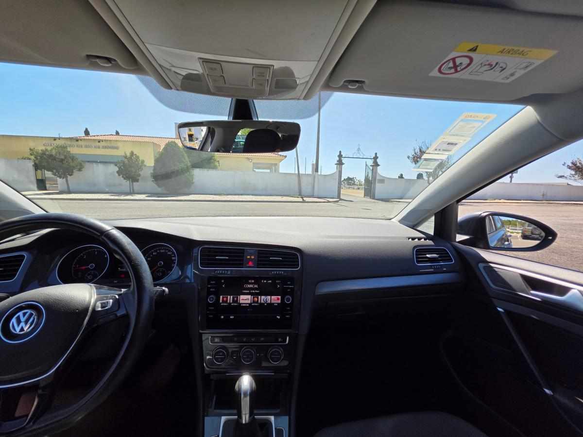volkswagen-golf-1-6-tdi-bluemotion-2018-diesel-1598cc