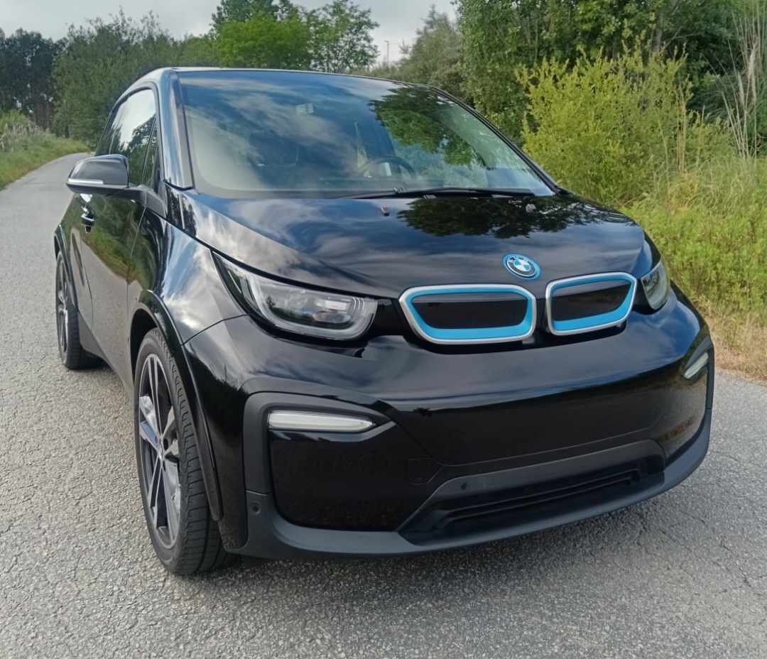 bmw-serie-i-i3-120-ah-2020-eletrico