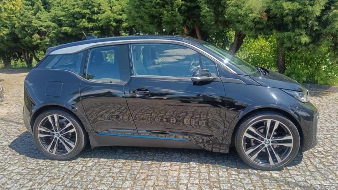 bmw-serie-i-i3-120-ah-2020-eletrico