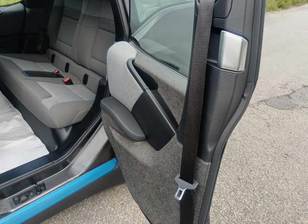 bmw-serie-i-i3-120-ah-2020-eletrico
