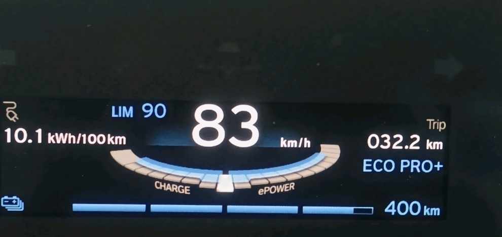 bmw-serie-i-i3-120-ah-2020-eletrico