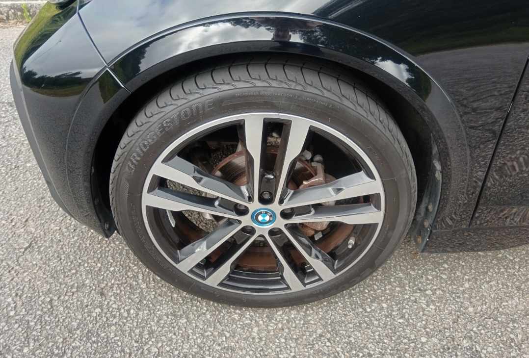 bmw-serie-i-i3-120-ah-2020-eletrico