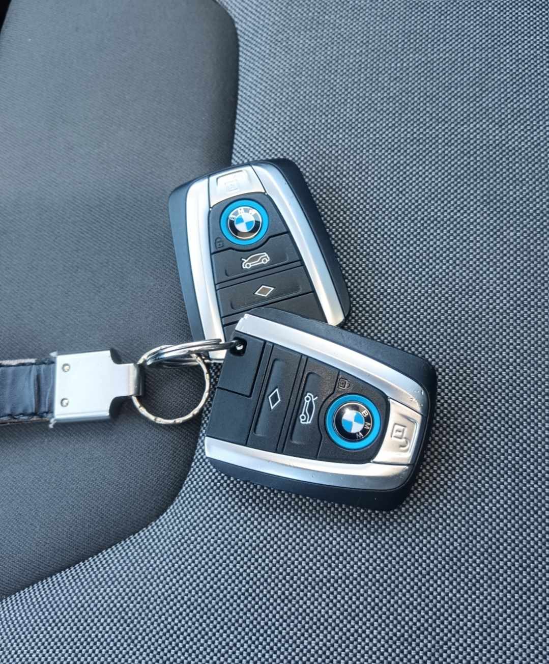 bmw-serie-i-i3-120-ah-2020-eletrico