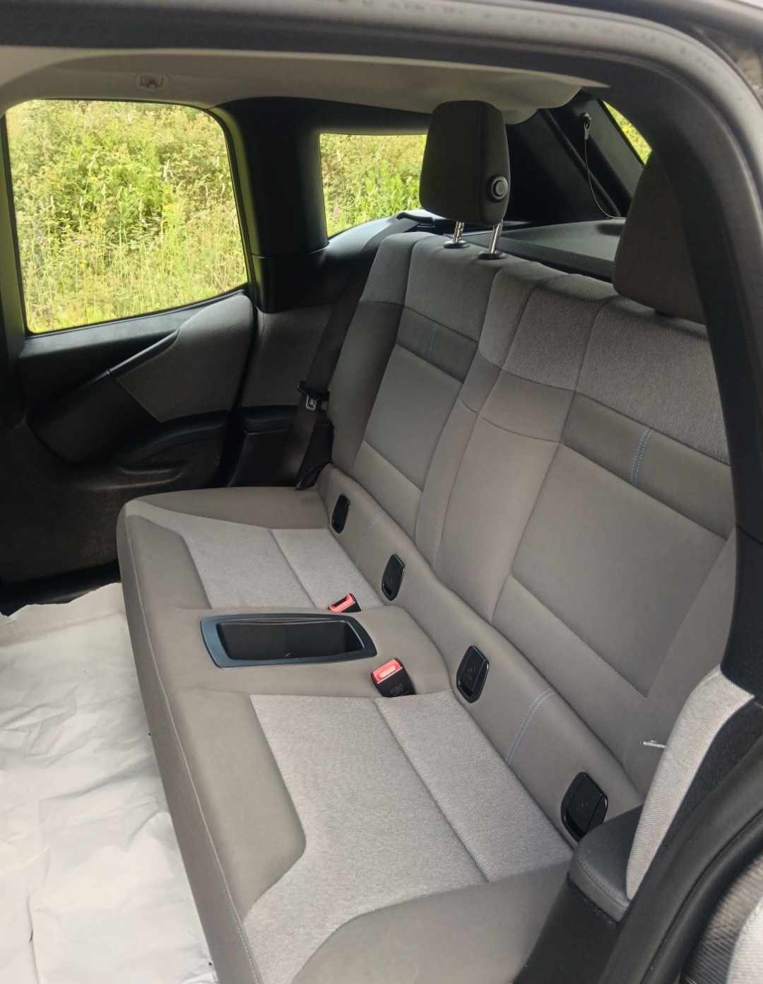 bmw-serie-i-i3-120-ah-2020-eletrico
