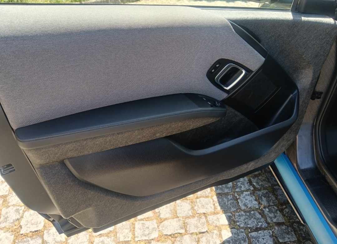 bmw-serie-i-i3-120-ah-2020-eletrico