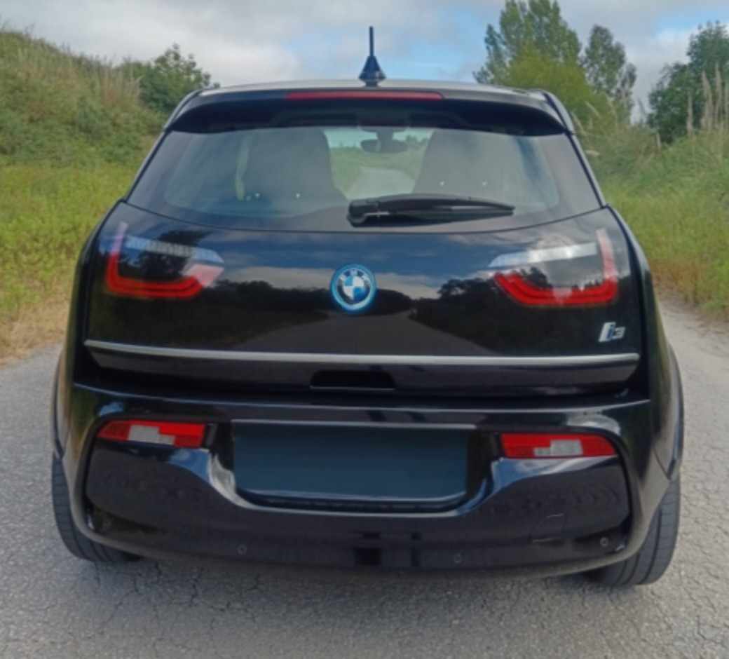 bmw-serie-i-i3-120-ah-2020-eletrico