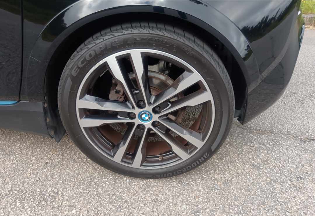 bmw-serie-i-i3-120-ah-2020-eletrico