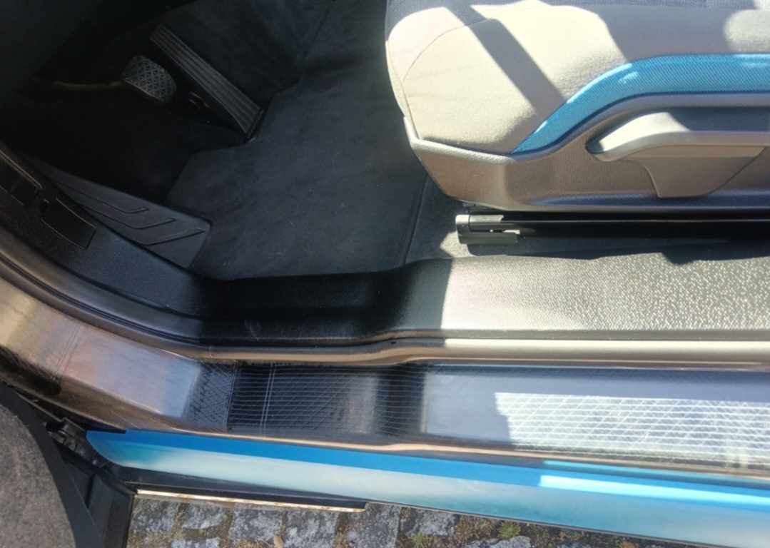bmw-serie-i-i3-120-ah-2020-eletrico
