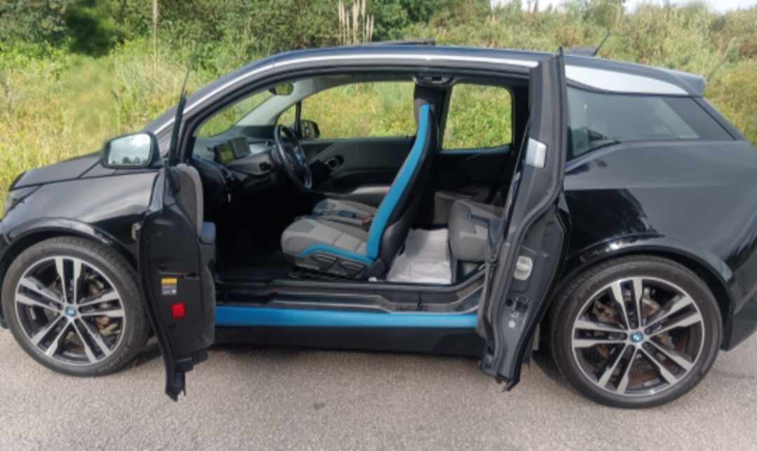 bmw-serie-i-i3-120-ah-2020-eletrico