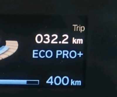 bmw-serie-i-i3-120-ah-2020-eletrico