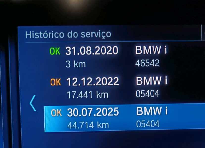 bmw-serie-i-i3-120-ah-2020-eletrico
