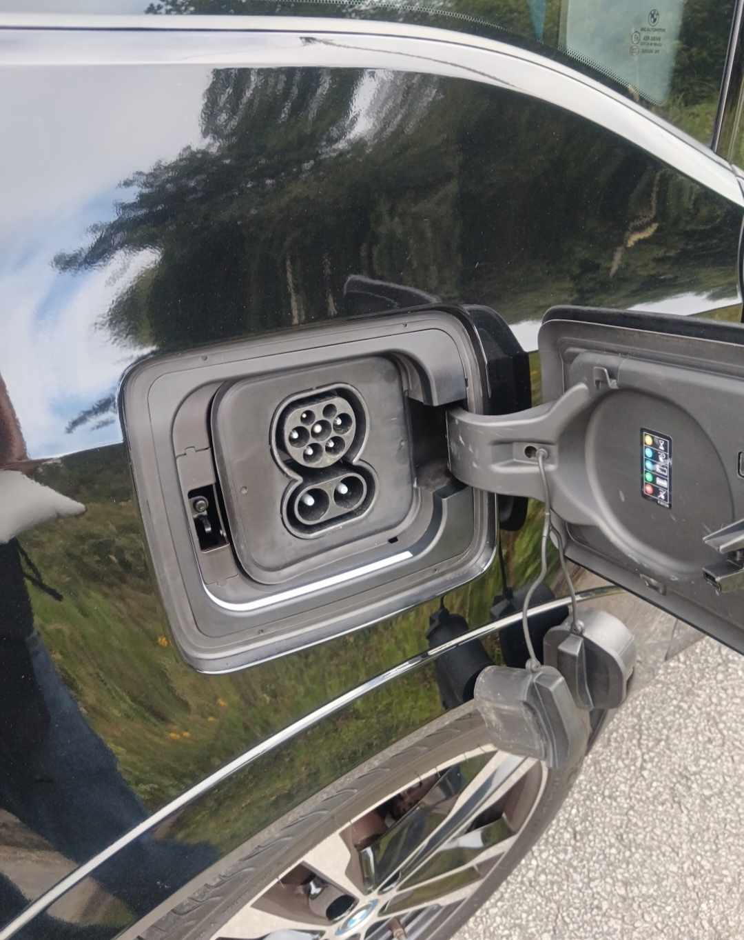 bmw-serie-i-i3-120-ah-2020-eletrico