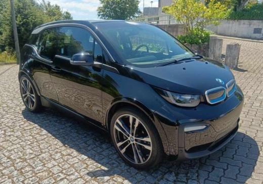 bmw-serie-i-i3-120-ah-2020-eletrico