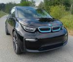 bmw-serie-i-i3-120-ah-2020-eletrico