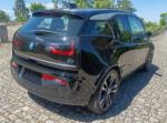 bmw-serie-i-i3-120-ah-2020-eletrico