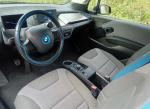 bmw-serie-i-i3-120-ah-2020-eletrico