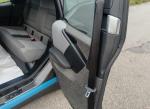 bmw-serie-i-i3-120-ah-2020-eletrico