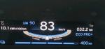 bmw-serie-i-i3-120-ah-2020-eletrico