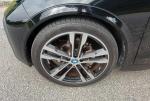 bmw-serie-i-i3-120-ah-2020-eletrico