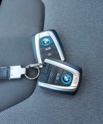 bmw-serie-i-i3-120-ah-2020-eletrico