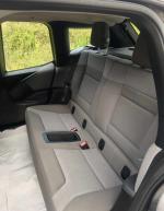 bmw-serie-i-i3-120-ah-2020-eletrico