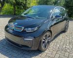 bmw-serie-i-i3-120-ah-2020-eletrico