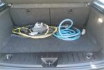 bmw-serie-i-i3-120-ah-2020-eletrico