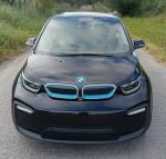 bmw-serie-i-i3-120-ah-2020-eletrico