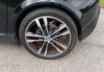 bmw-serie-i-i3-120-ah-2020-eletrico