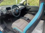 bmw-serie-i-i3-120-ah-2020-eletrico