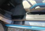 bmw-serie-i-i3-120-ah-2020-eletrico