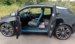 bmw-serie-i-i3-120-ah-2020-eletrico