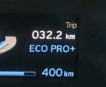 bmw-serie-i-i3-120-ah-2020-eletrico