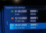 bmw-serie-i-i3-120-ah-2020-eletrico