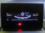 bmw-serie-i-i3-120-ah-2020-eletrico