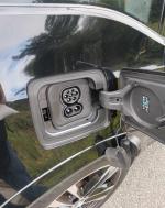 bmw-serie-i-i3-120-ah-2020-eletrico
