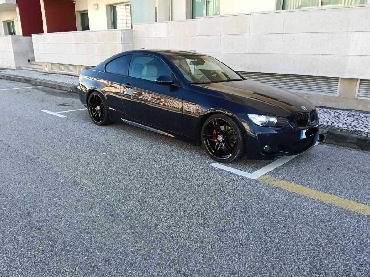 bmw-serie-3-320d-coupe-2008-diesel-1995cc