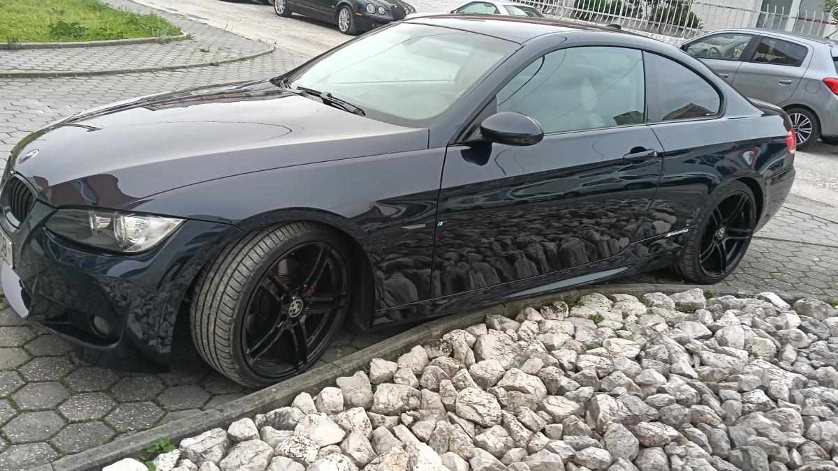 bmw-serie-3-320d-coupe-2008-diesel-1995cc