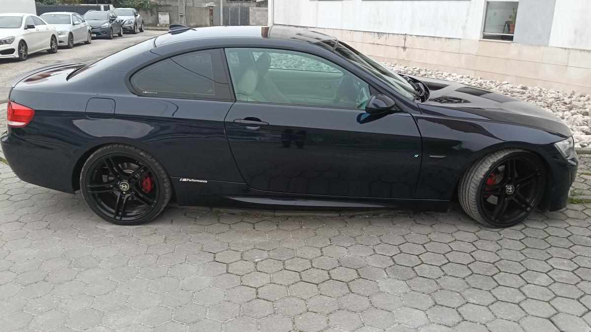 bmw-serie-3-320d-coupe-2008-diesel-1995cc