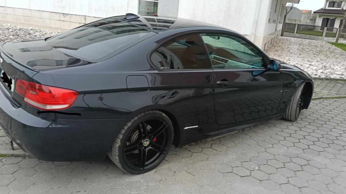 bmw-serie-3-320d-coupe-2008-diesel-1995cc