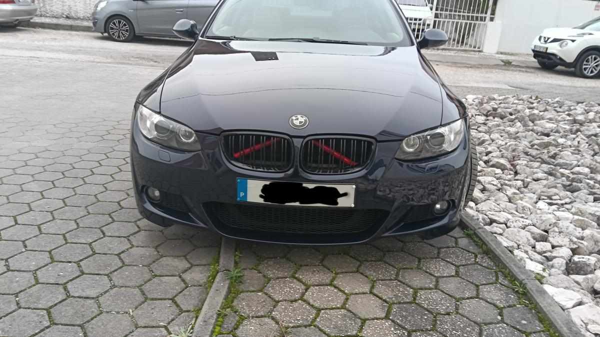 bmw-serie-3-320d-coupe-2008-diesel-1995cc