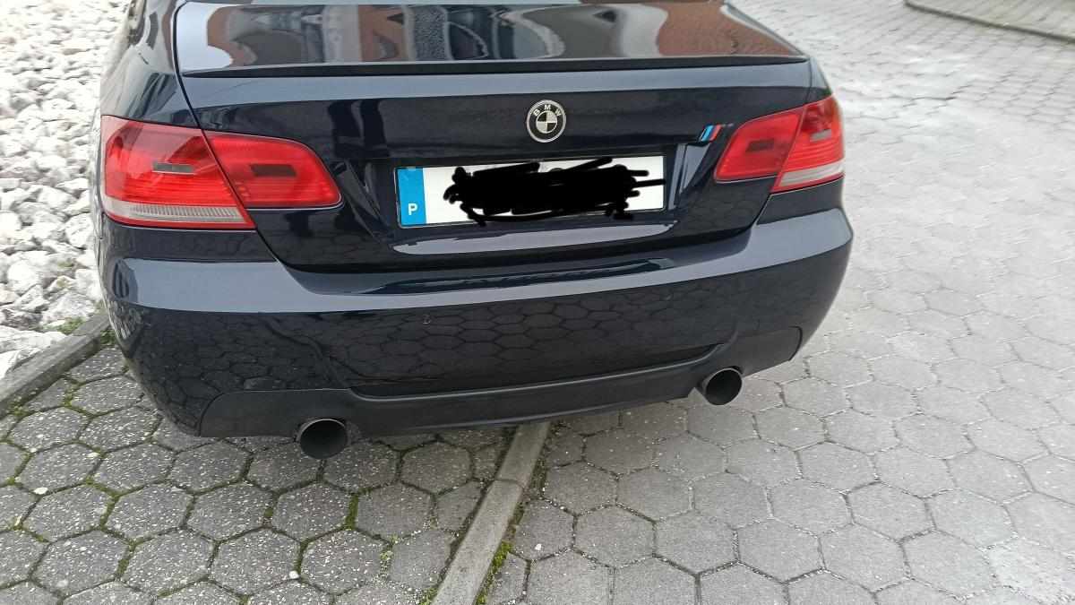 bmw-serie-3-320d-coupe-2008-diesel-1995cc