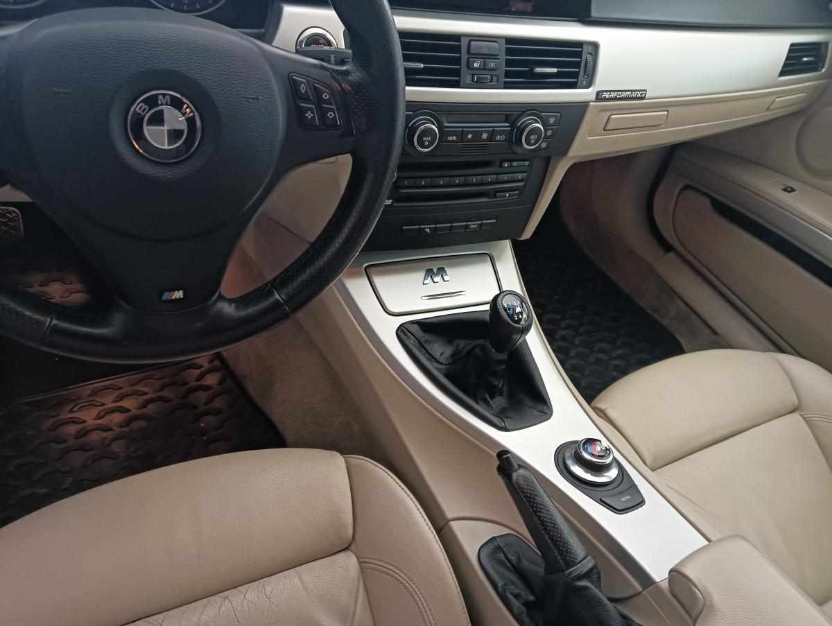 bmw-serie-3-320d-coupe-2008-diesel-1995cc