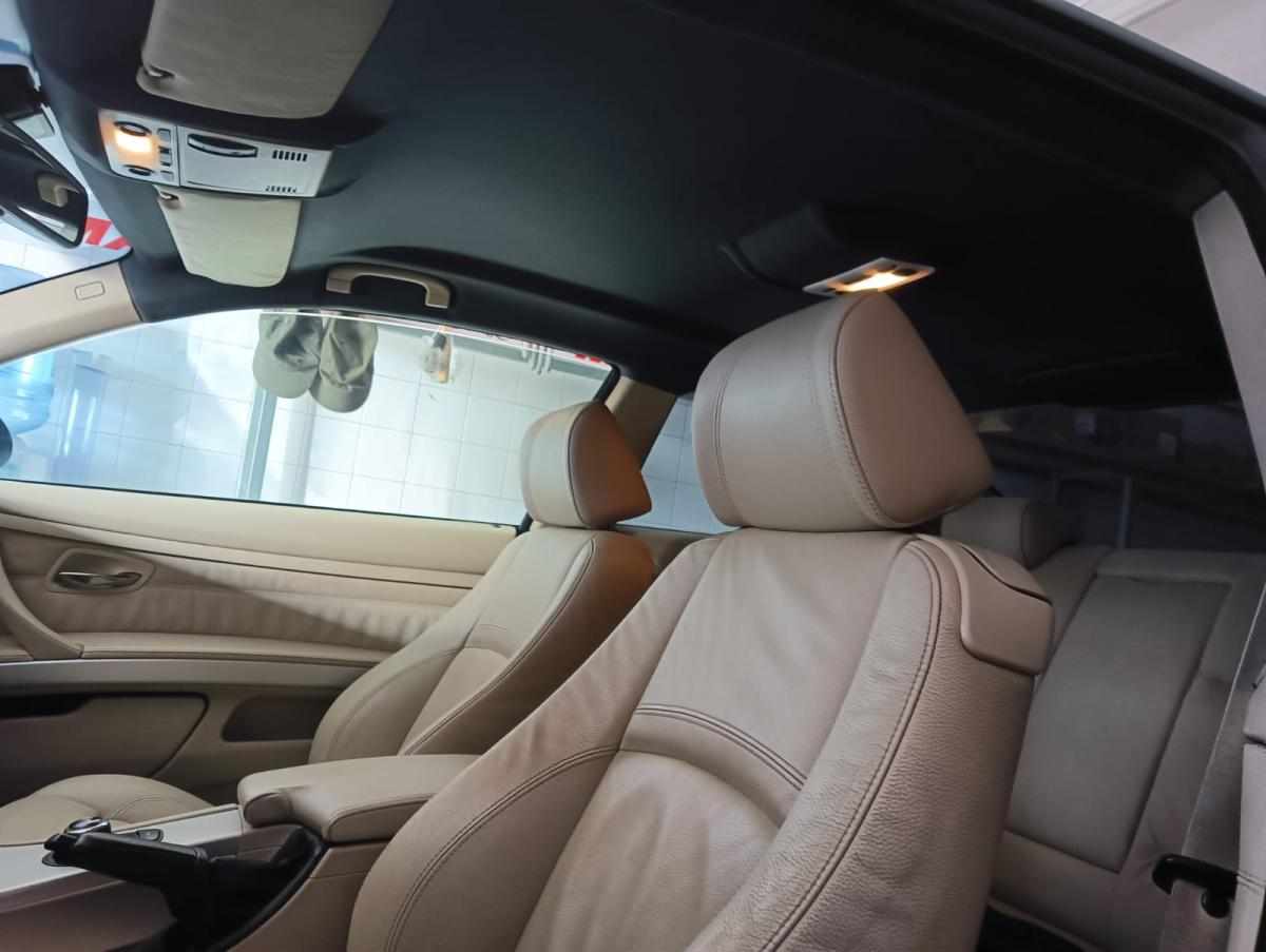 bmw-serie-3-320d-coupe-2008-diesel-1995cc