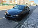 bmw-serie-3-320d-coupe-2008-diesel-1995cc