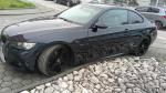 bmw-serie-3-320d-coupe-2008-diesel-1995cc