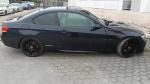 bmw-serie-3-320d-coupe-2008-diesel-1995cc